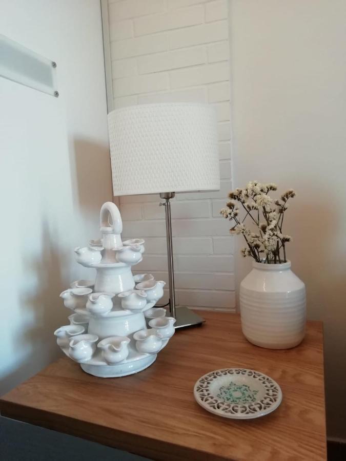 Residenza Normanna Bed and Breakfast Παλέρμο Εξωτερικό φωτογραφία